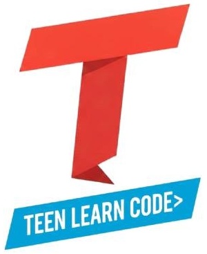 Teen Learn Code - Online Coding Courses for Teens | Python, AI & Game ...